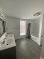 1629-1631 Vermont Street - Photo 20