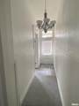 1629-1631 Vermont Street - Photo 3
