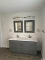1629-1631 Vermont Street - Photo 21