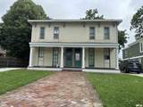 1629-1631 Vermont Street - Photo 22
