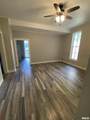 1629-1631 Vermont Street - Photo 23