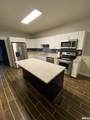 1629-1631 Vermont Street - Photo 24