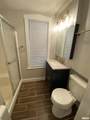 1629-1631 Vermont Street - Photo 25