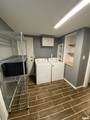 1629-1631 Vermont Street - Photo 26