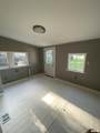 1629-1631 Vermont Street - Photo 27