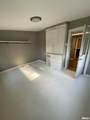 1629-1631 Vermont Street - Photo 28