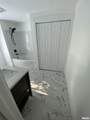 1629-1631 Vermont Street - Photo 29
