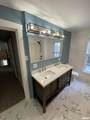 1629-1631 Vermont Street - Photo 30