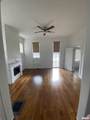 1629-1631 Vermont Street - Photo 4