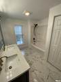 1629-1631 Vermont Street - Photo 32