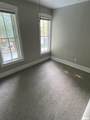 1629-1631 Vermont Street - Photo 33