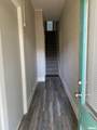 1629-1631 Vermont Street - Photo 35