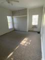 1629-1631 Vermont Street - Photo 36