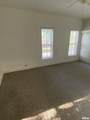 1629-1631 Vermont Street - Photo 37