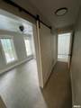 1629-1631 Vermont Street - Photo 38