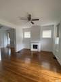 1629-1631 Vermont Street - Photo 5