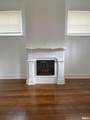 1629-1631 Vermont Street - Photo 6