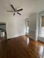 1629-1631 Vermont Street - Photo 7