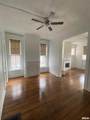 1629-1631 Vermont Street - Photo 8