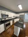 1629-1631 Vermont Street - Photo 9