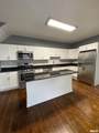 1629-1631 Vermont Street - Photo 10