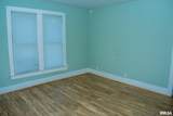 1524 Prairie Street - Photo 11