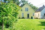 1524 Prairie Street - Photo 12