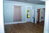 1524 Prairie Street - Photo 3