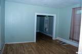1524 Prairie Street - Photo 4