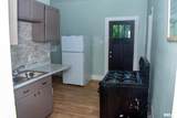 1524 Prairie Street - Photo 5