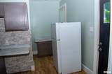 1524 Prairie Street - Photo 6
