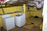1524 Prairie Street - Photo 7