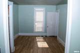 1524 Prairie Street - Photo 8