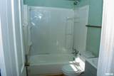 1524 Prairie Street - Photo 9
