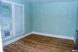 1524 Prairie Street - Photo 10