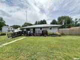 802 Monroe Street - Photo 1