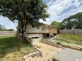 802 Monroe Street - Photo 2