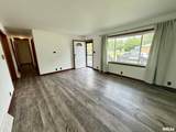 802 Monroe Street - Photo 11