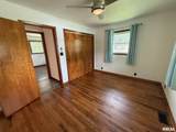 802 Monroe Street - Photo 12