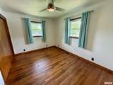 802 Monroe Street - Photo 13