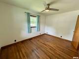 802 Monroe Street - Photo 14