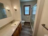 802 Monroe Street - Photo 15