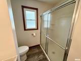 802 Monroe Street - Photo 16