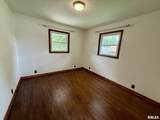 802 Monroe Street - Photo 17