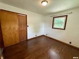 802 Monroe Street - Photo 18