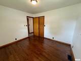 802 Monroe Street - Photo 19