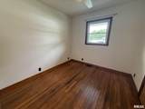 802 Monroe Street - Photo 20