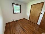 802 Monroe Street - Photo 21