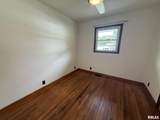 802 Monroe Street - Photo 22