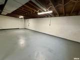 802 Monroe Street - Photo 23